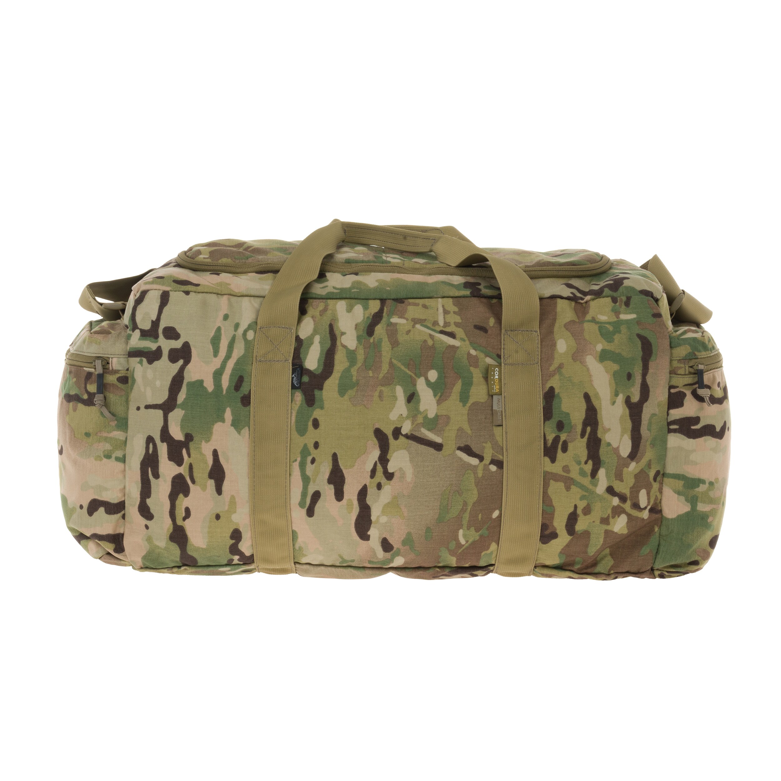 Helikon Urban Training Bag 39 l - MultiCam