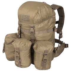 Helikon Matilda 50 l Backpack - Coyote