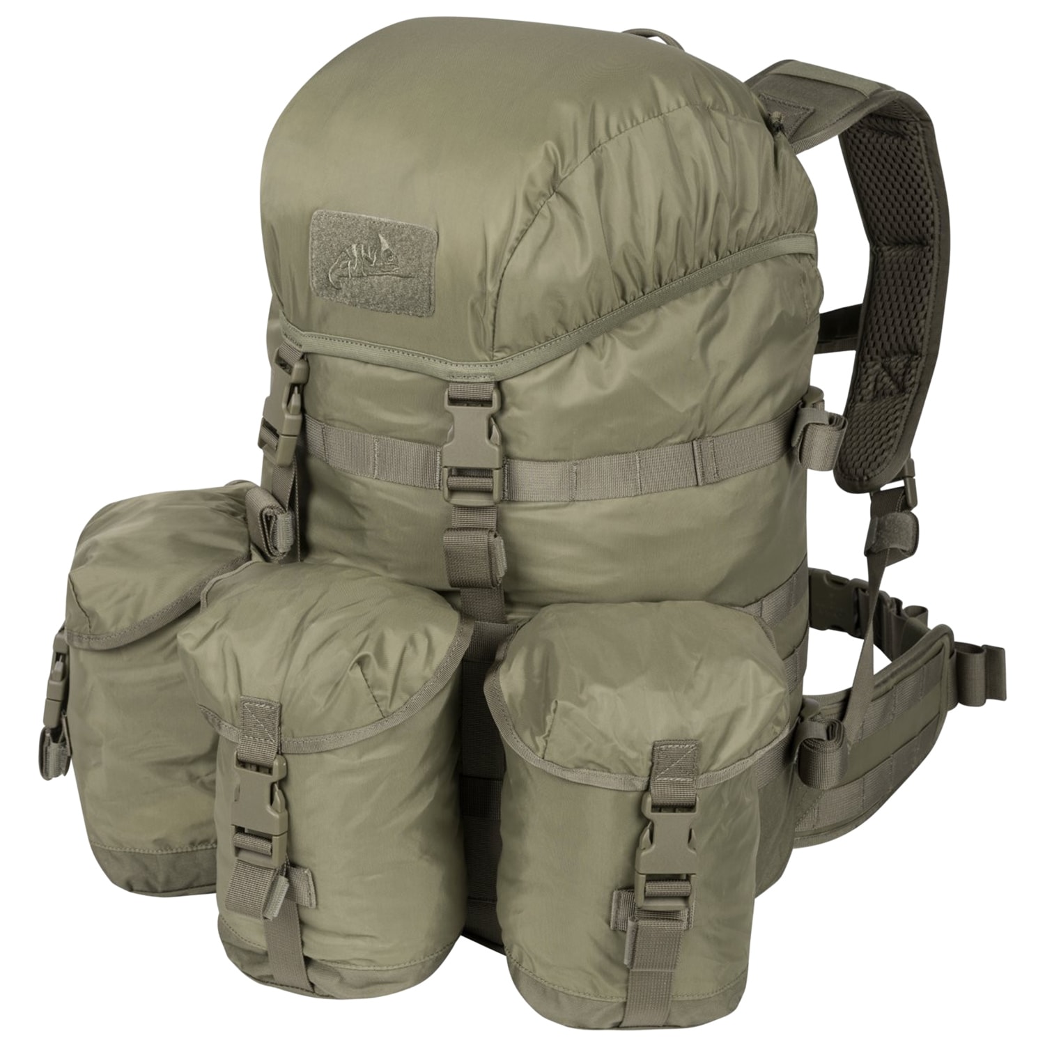 Helikon Matilda 50 l Backpack - Adaptive Green