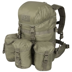 Helikon Matilda Backpack 50 l - Adaptive Green
