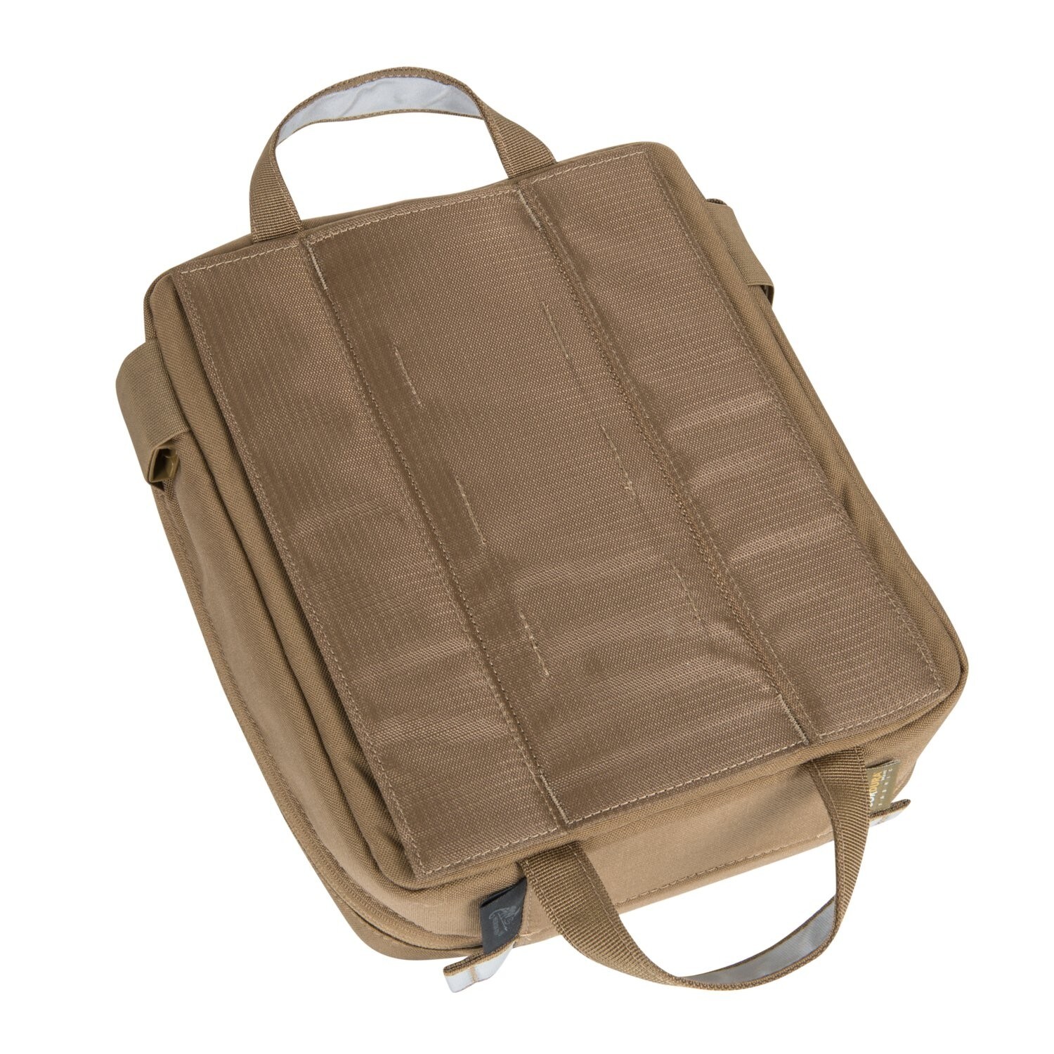 Helikon-Tex Automotive Med Kit - Coyote