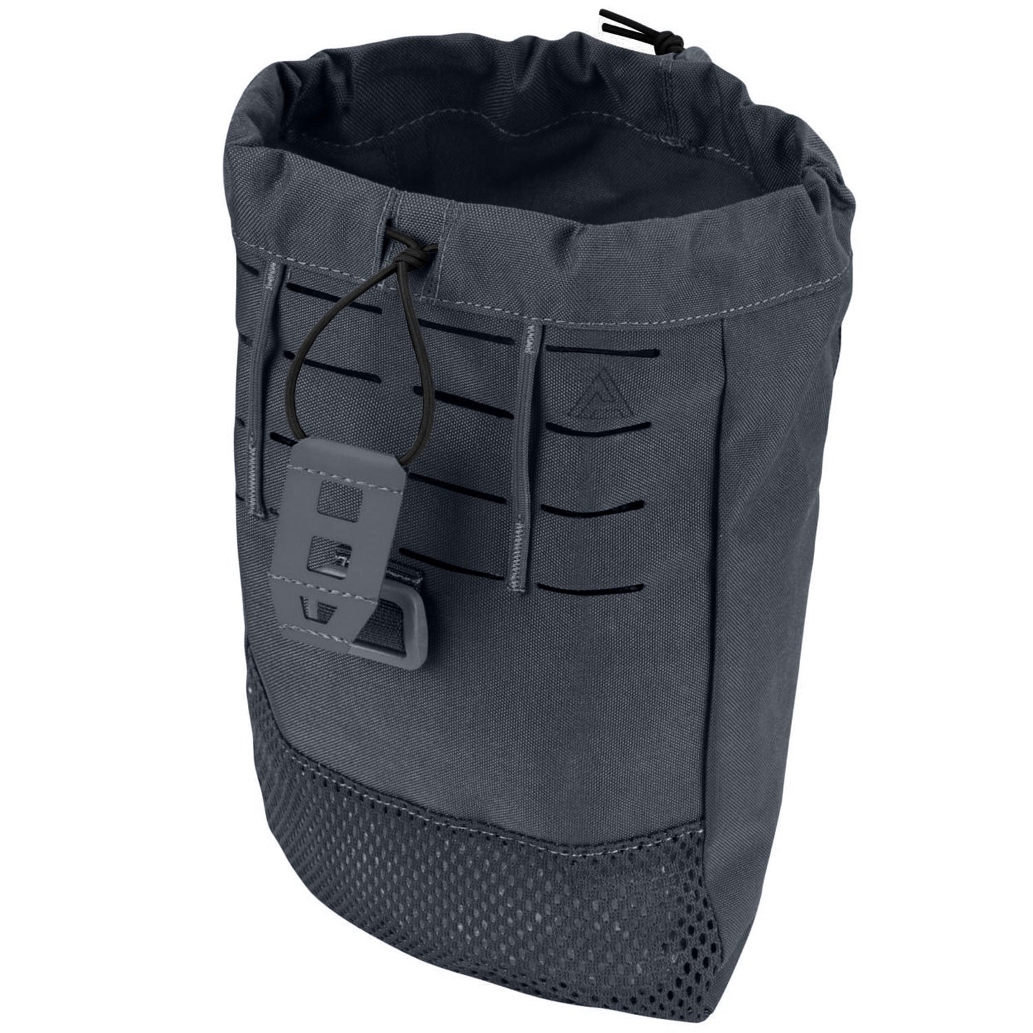 Direct Action Dump Pouch - Shadow Grey