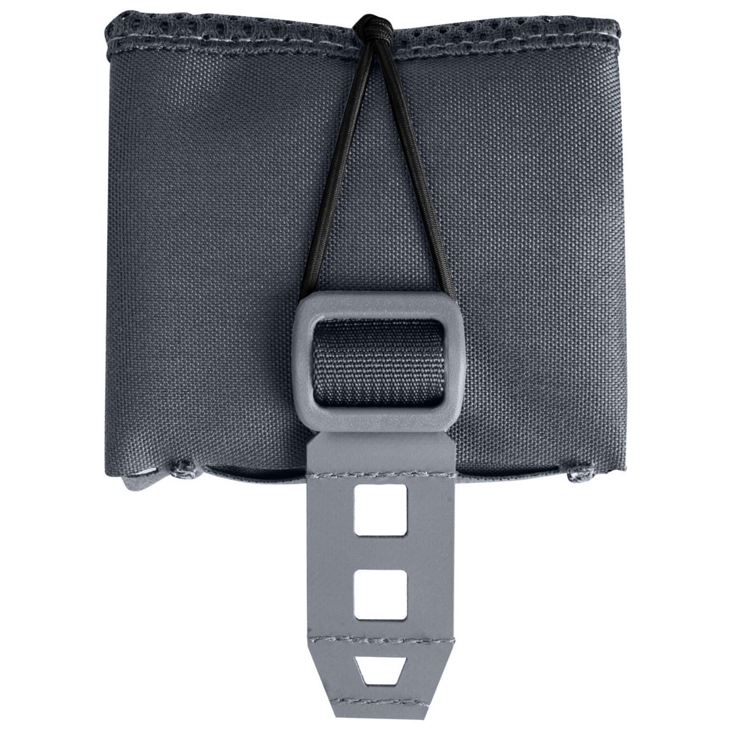 Direct Action Dump Pouch - Shadow Grey