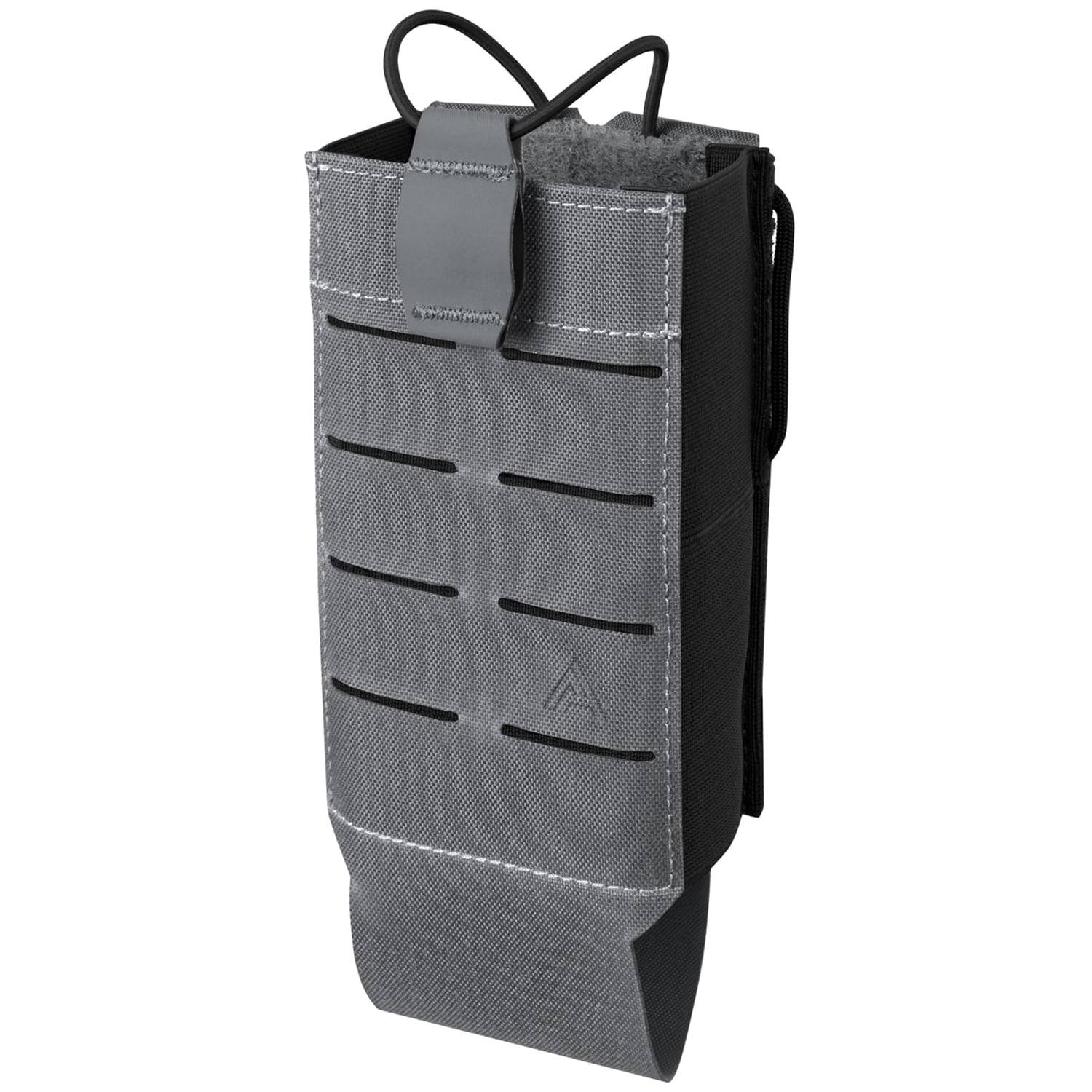 Direct Action Universal Radio Pouch - Shadow Grey