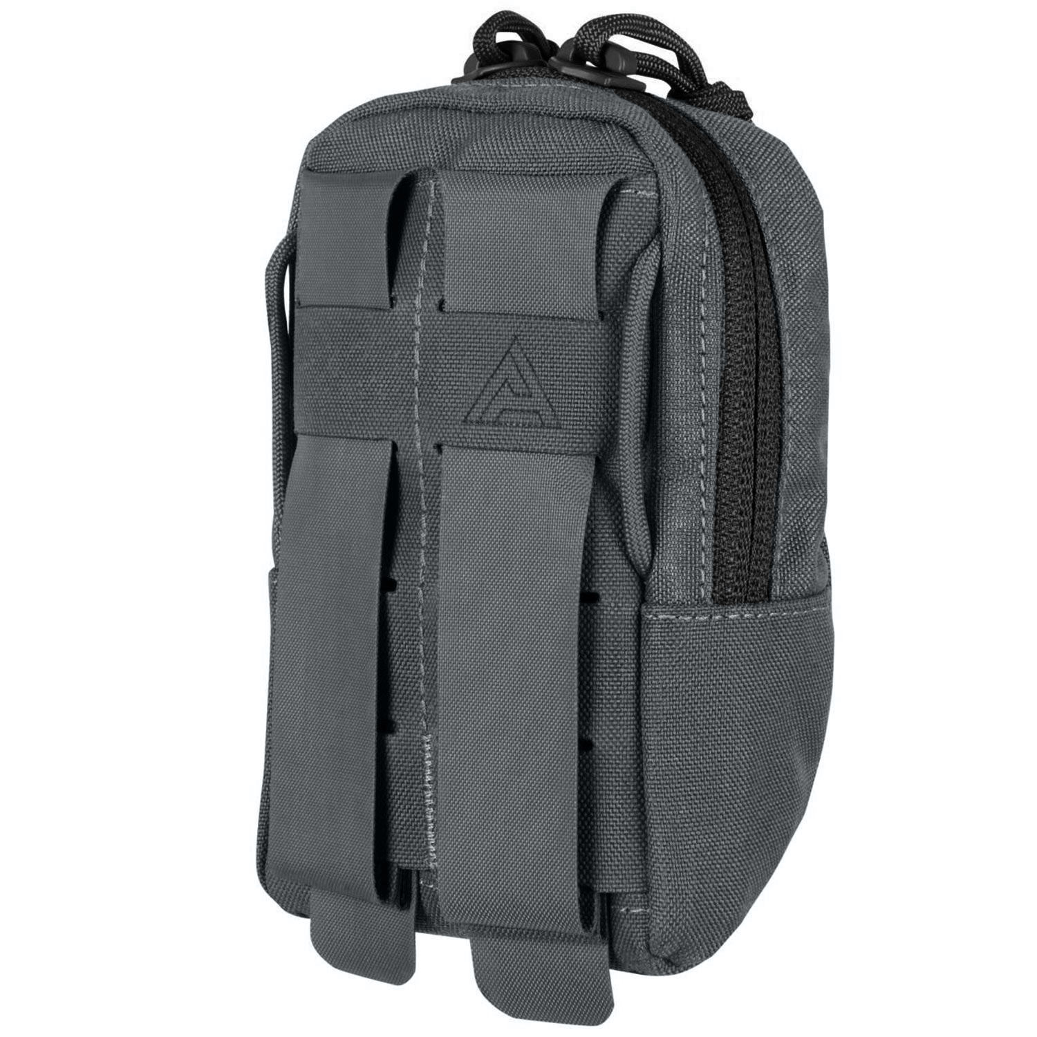 Pouch Direct Action Utility Pouch Mini - Shadow Grey