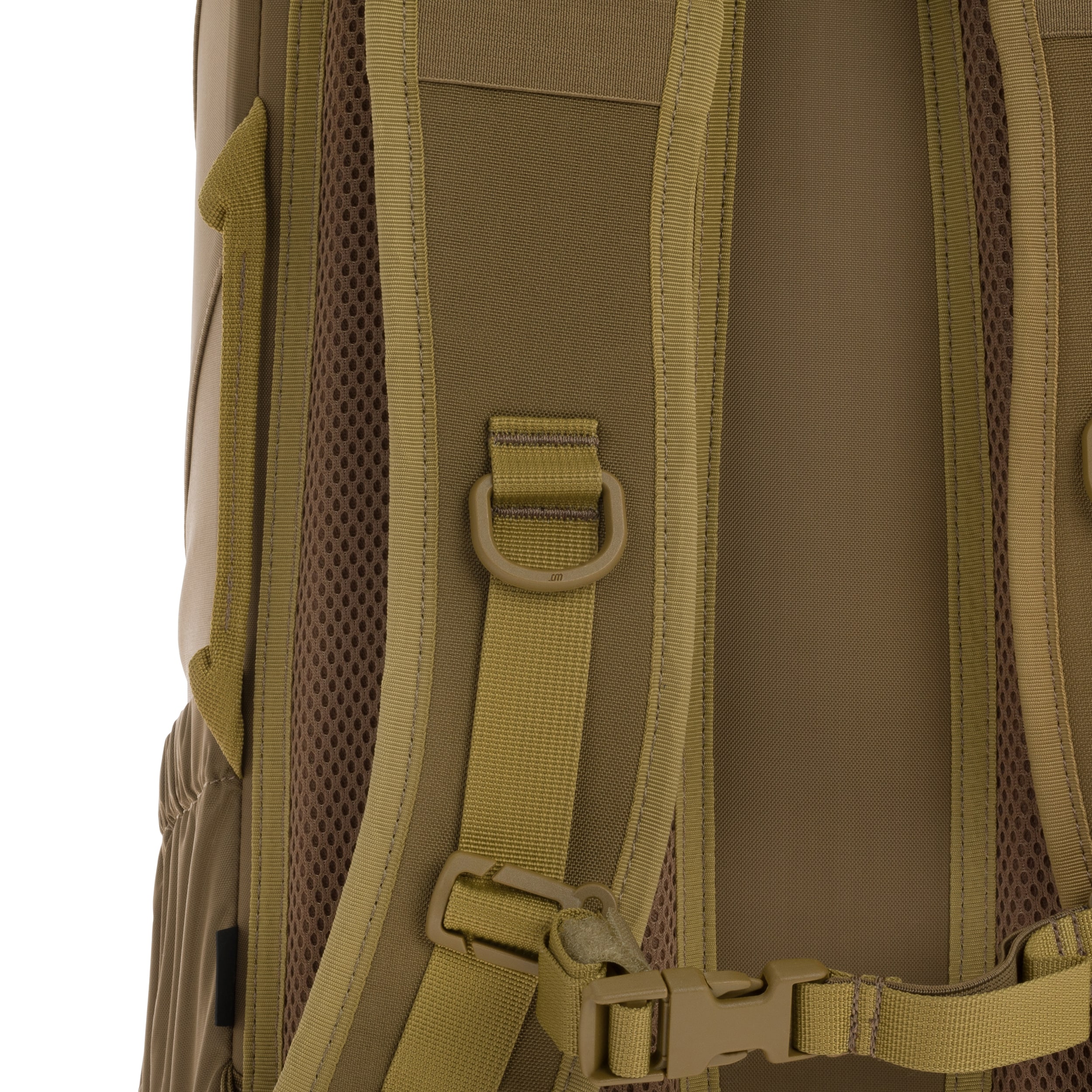 Helikon Bail Out Bag 25 l Backpack - Coyote