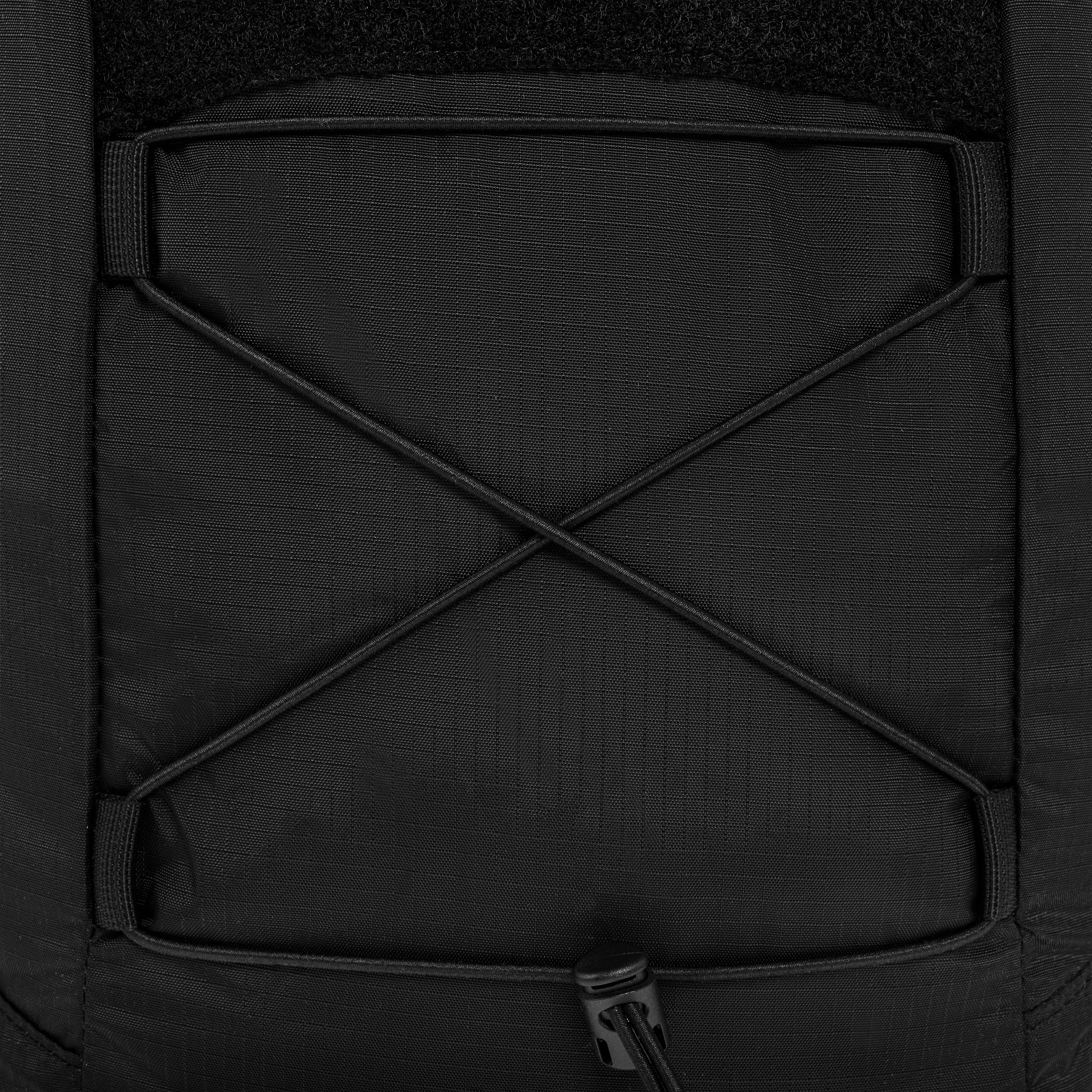 Helikon EDC Lite Backpack 21l - Black