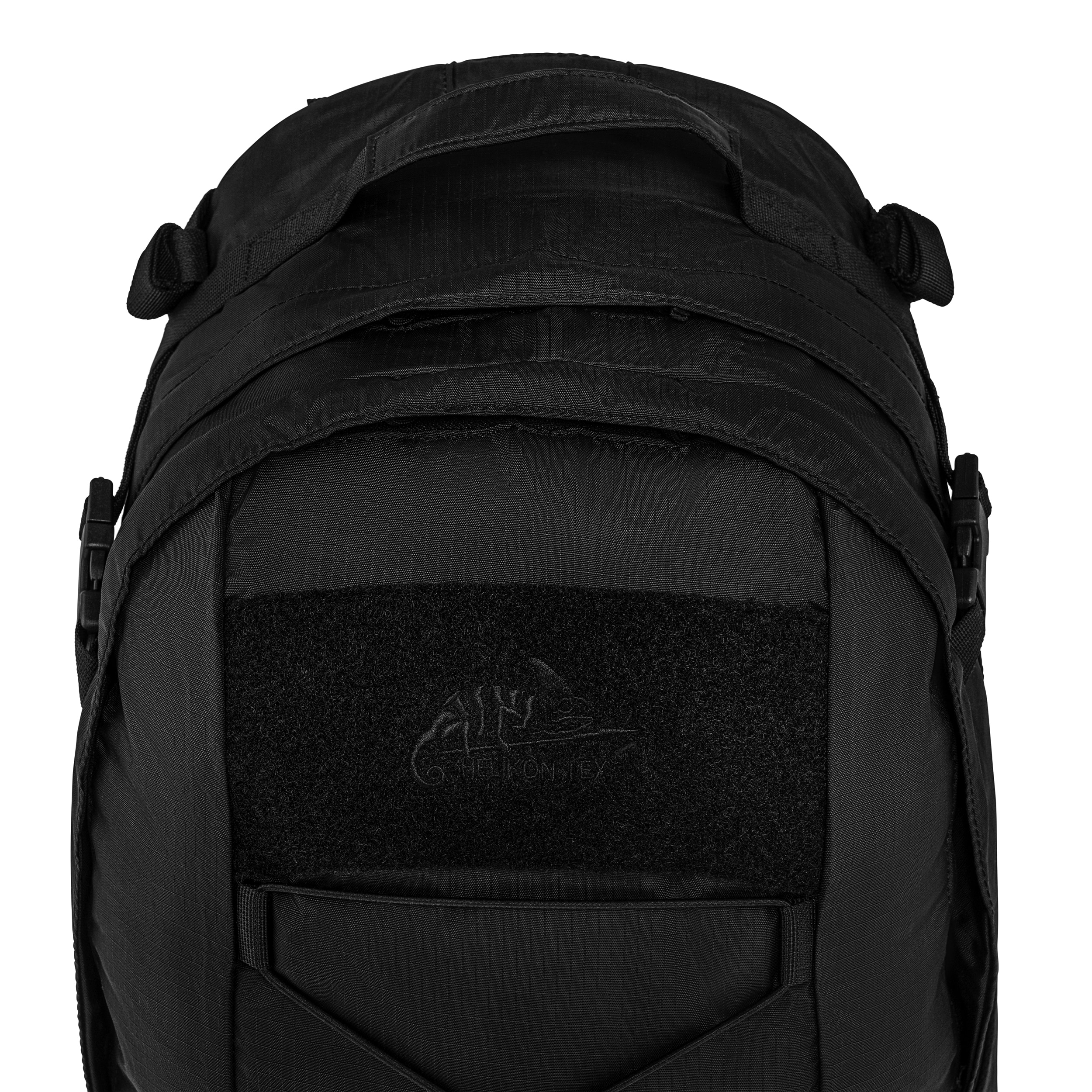 Helikon EDC Lite Backpack 21l - Black