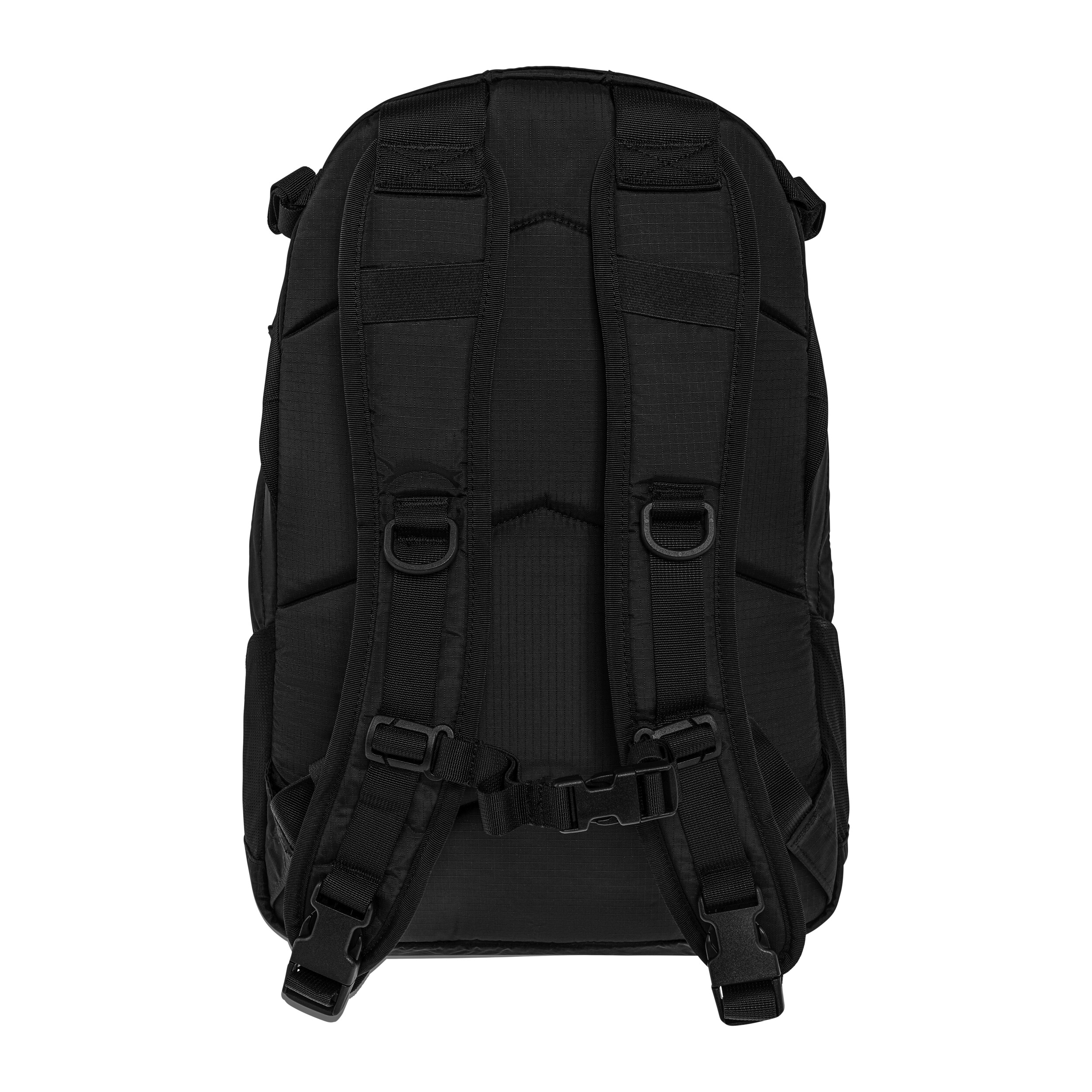 Helikon EDC Lite Backpack 21l - Black