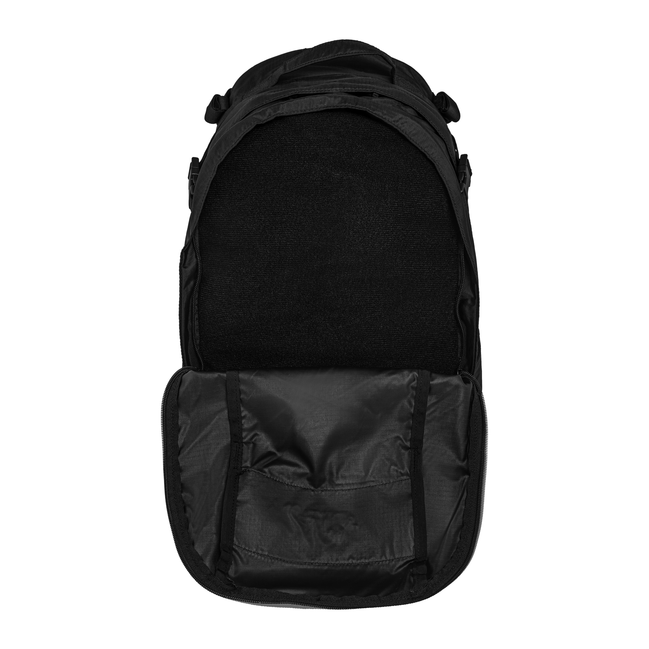 Helikon EDC Lite Backpack 21l - Black