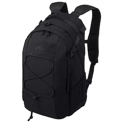 Helikon EDC Lite Backpack 21l - Black