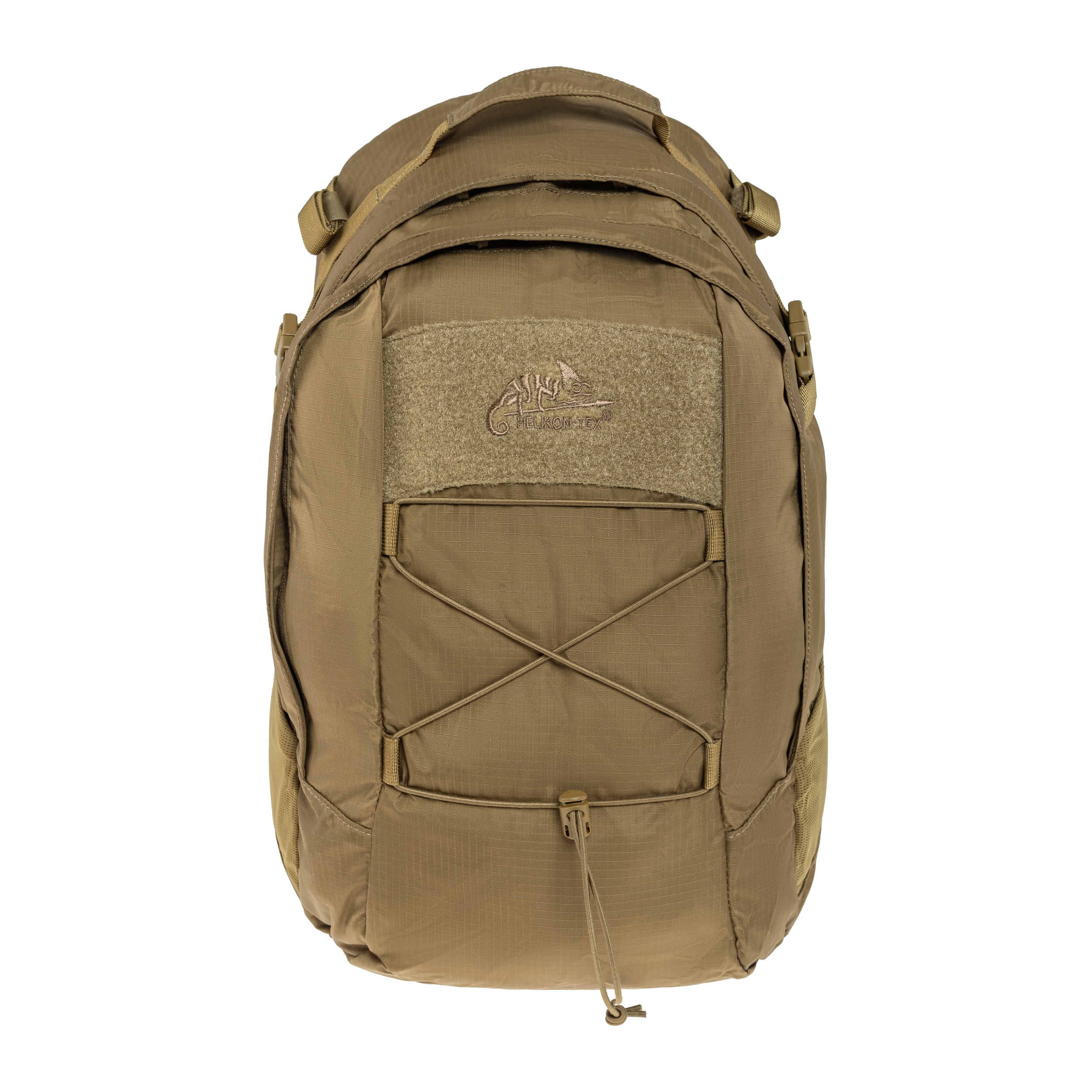Helikon EDC Lite Backpack 21l - Coyote