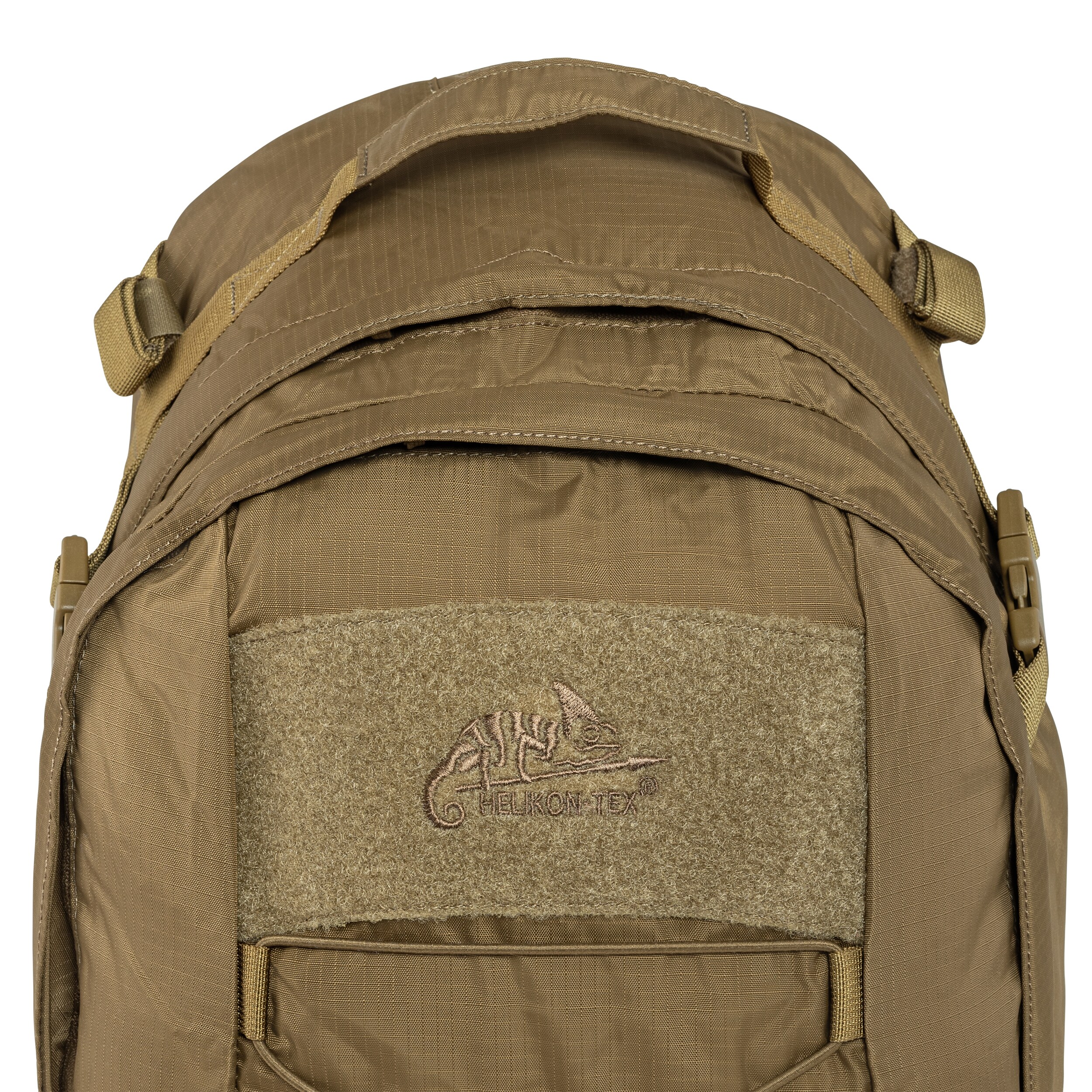 Helikon EDC Lite Backpack 21l - Coyote