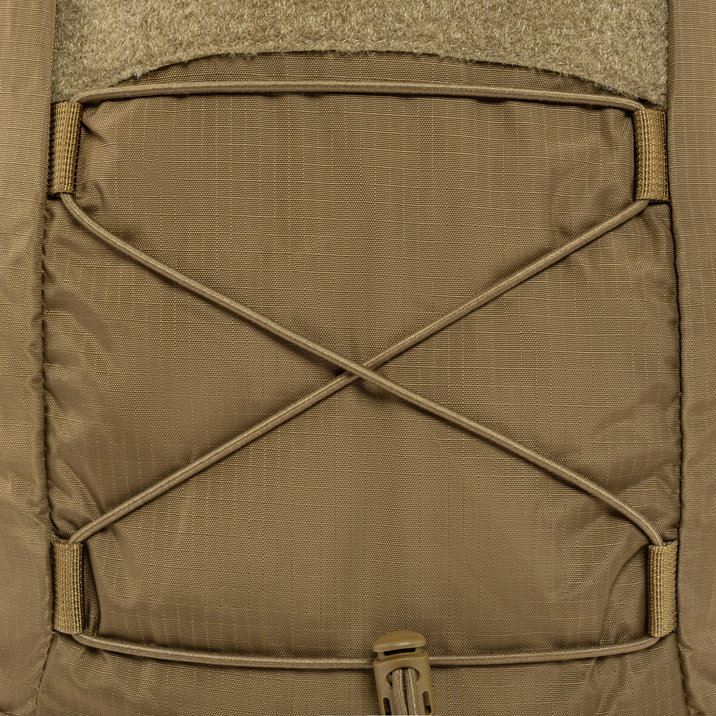 Helikon EDC Lite Backpack 21l - Coyote
