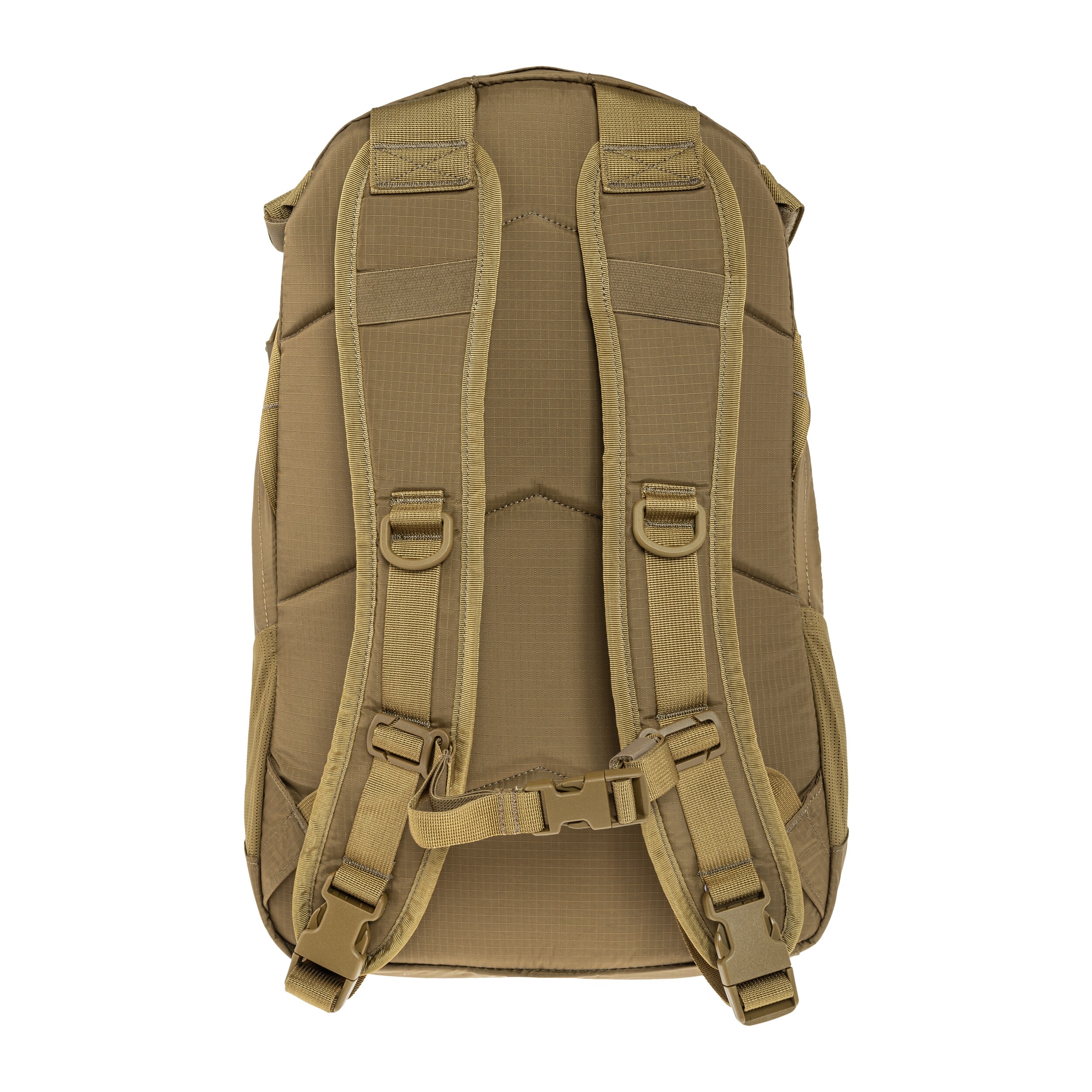 Helikon EDC Lite Backpack 21l - Coyote