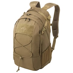 Helikon EDC Lite Backpack 21l - Coyote