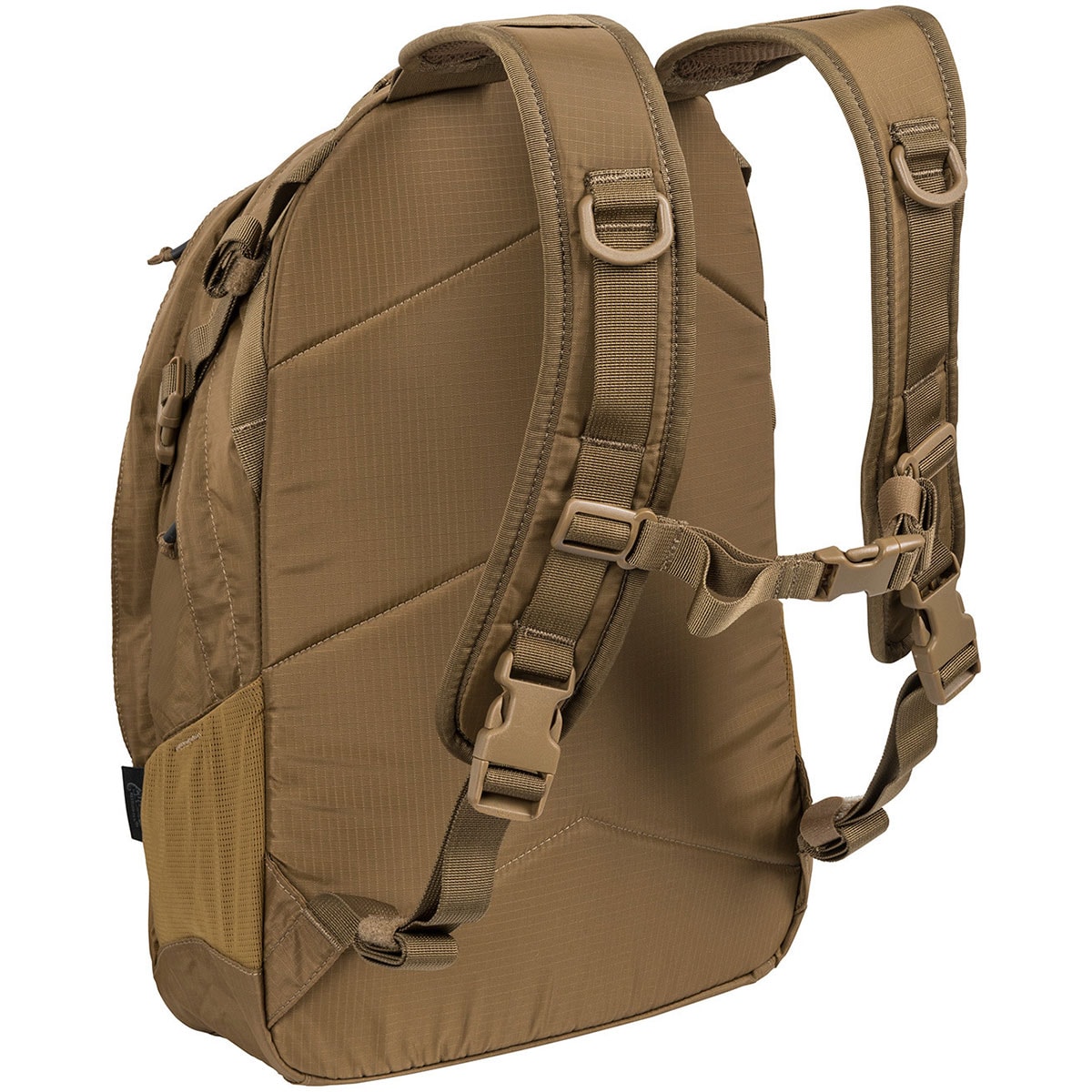 Helikon EDC Lite Backpack 21l - Coyote