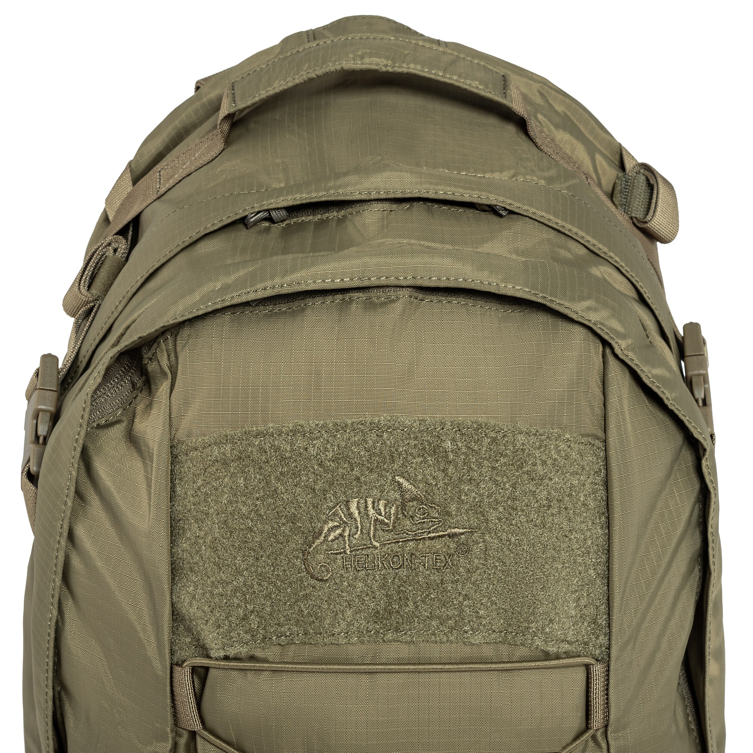 Helikon EDC Lite Backpack 21 l - Adaptive Green