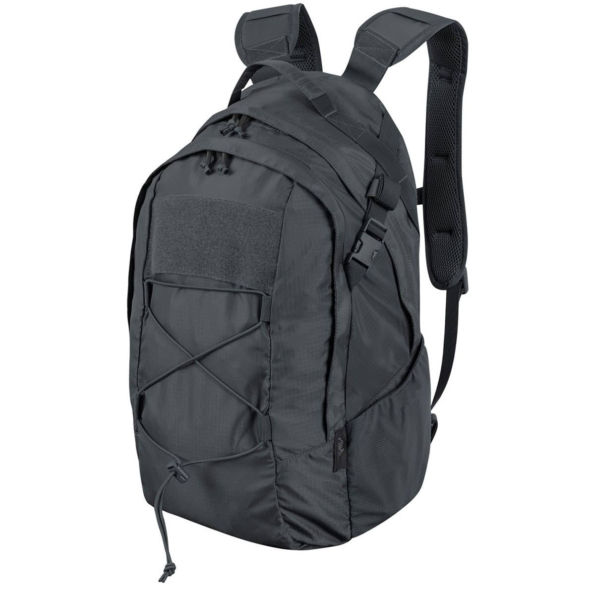 Helikon EDC Lite Backpack 21 l - Shadow Grey