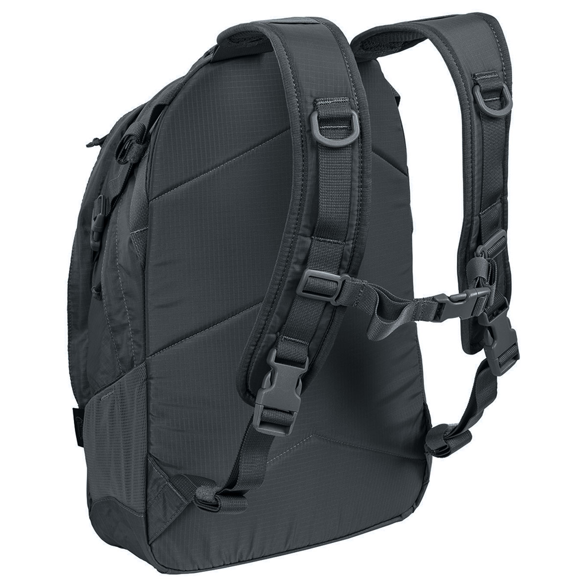 Helikon EDC Lite Backpack 21 l - Shadow Grey