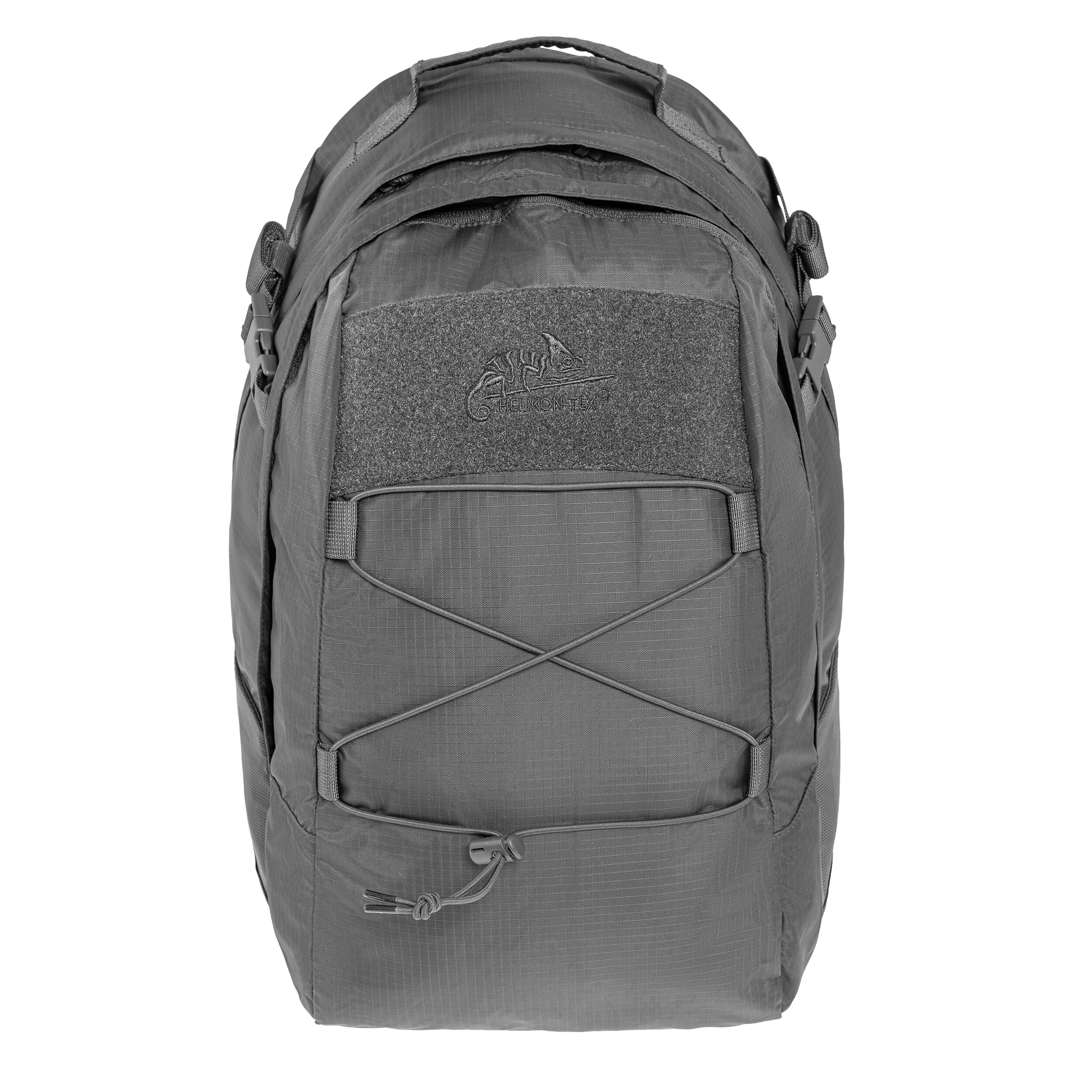 Helikon EDC Lite Backpack 21 l - Shadow Grey