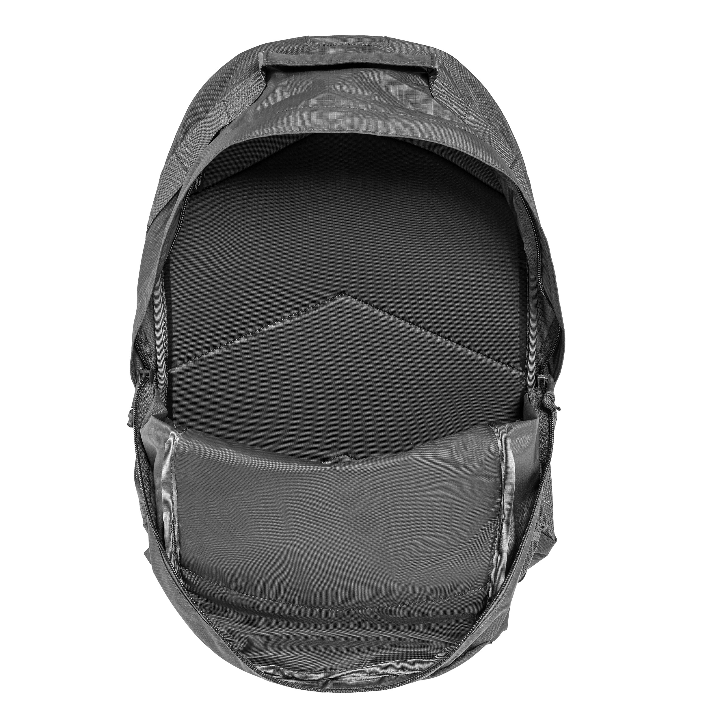 Helikon EDC Lite Backpack 21 l - Shadow Grey