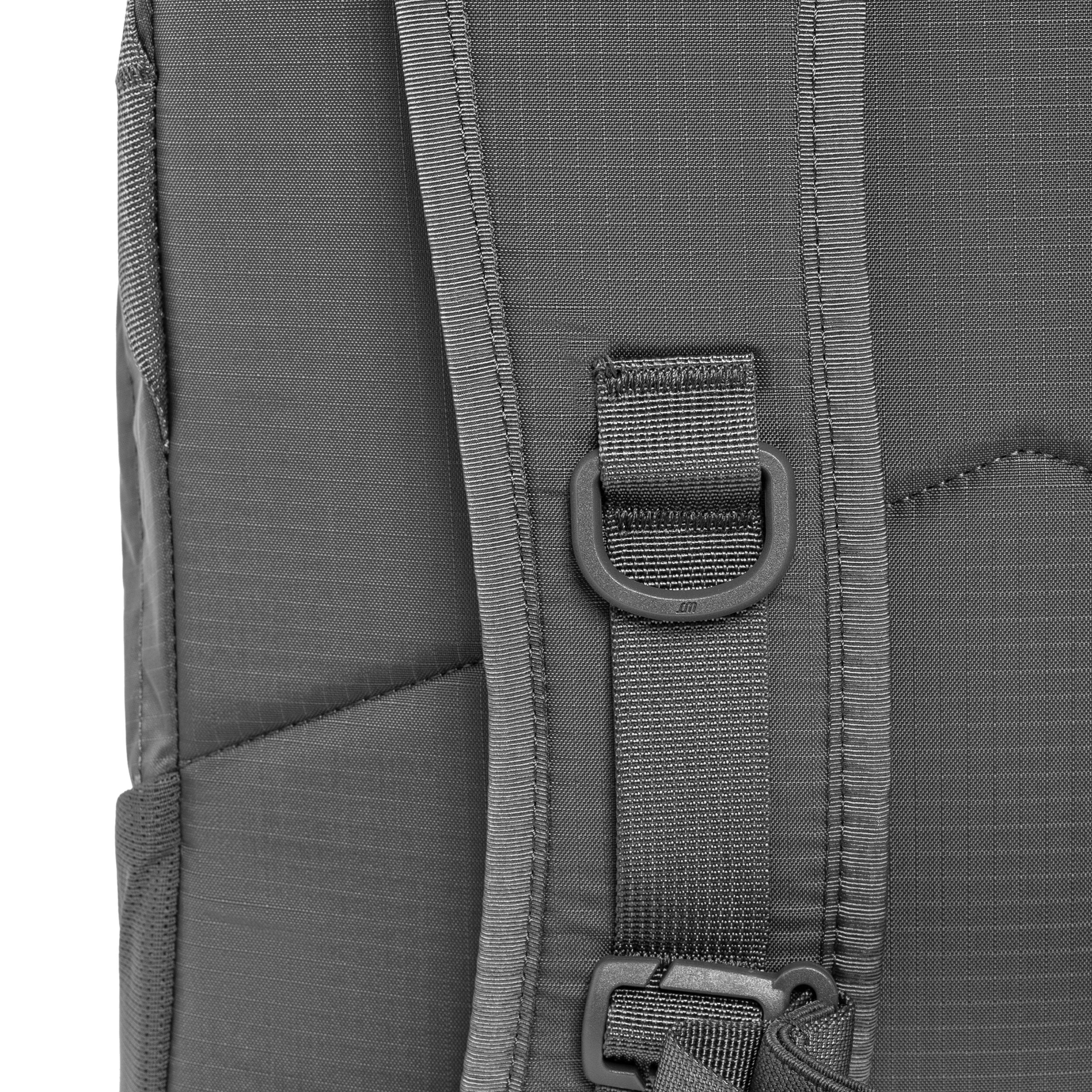 Helikon EDC Lite Backpack 21 l - Shadow Grey