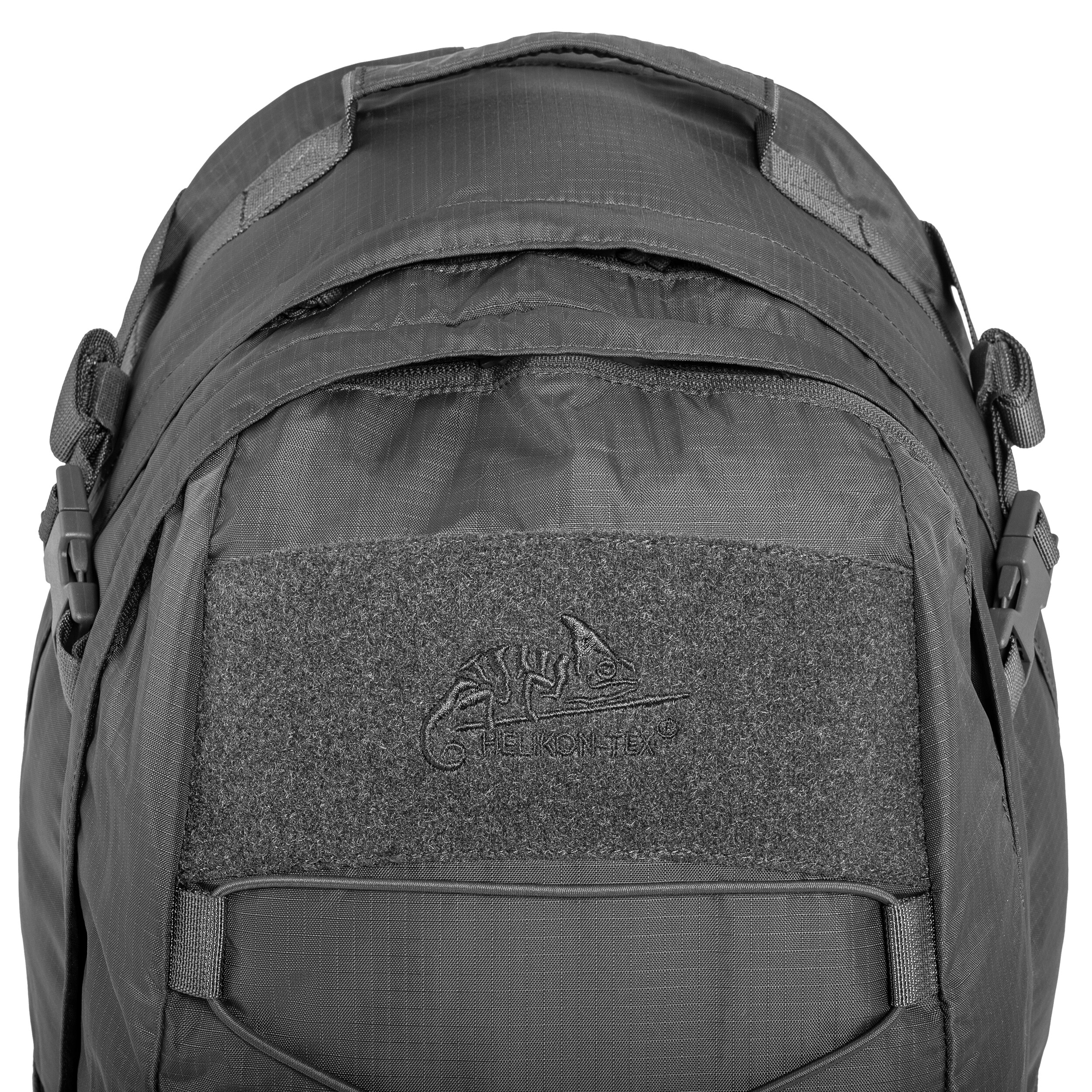 Helikon EDC Lite Backpack 21 l - Shadow Grey