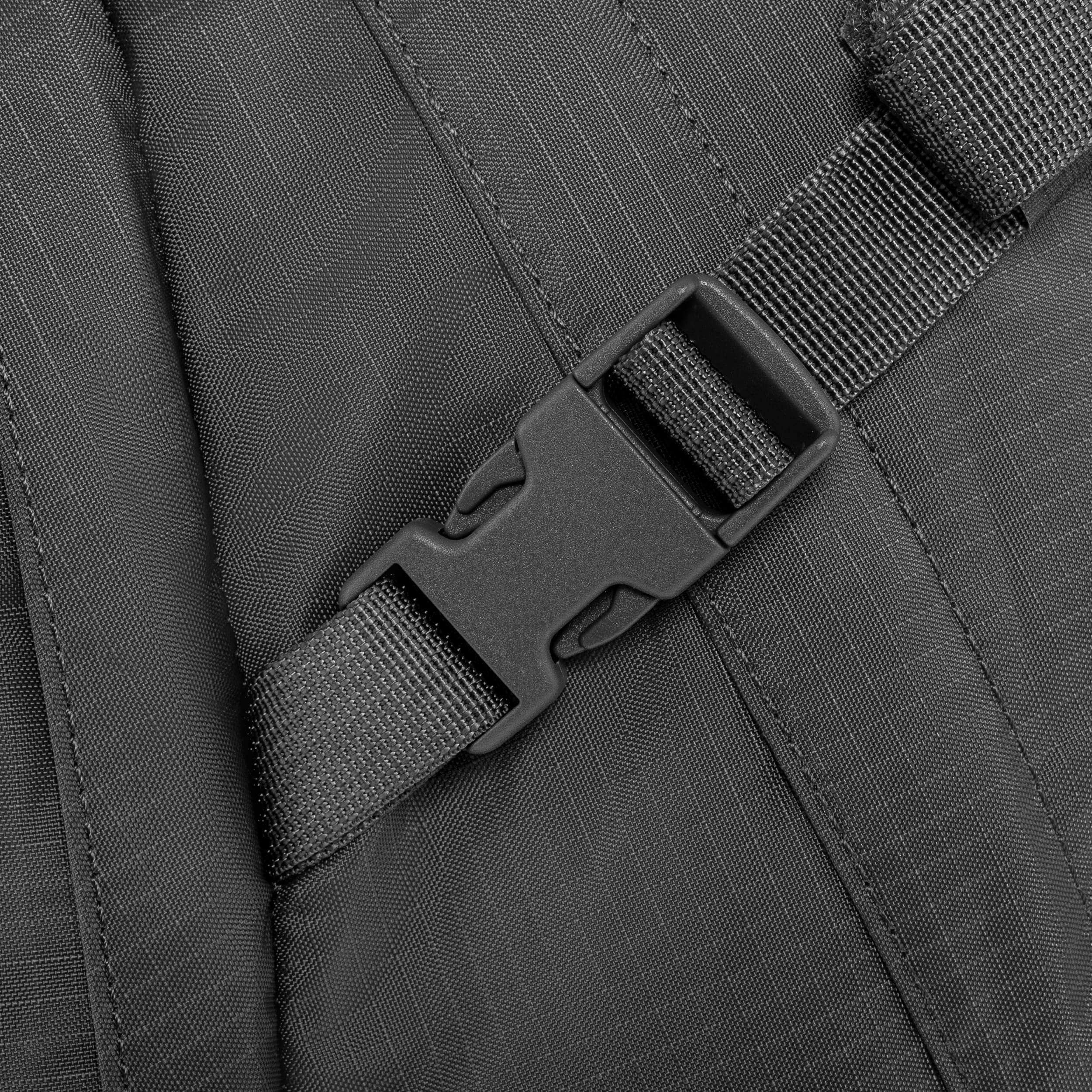 Helikon-Tex EDC Lite Backpack 21 l - Shadow Grey