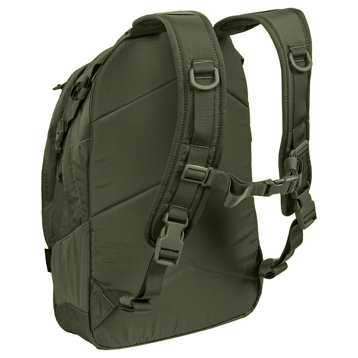 Helikon EDC Lite Backpack 21 l - Olive Green