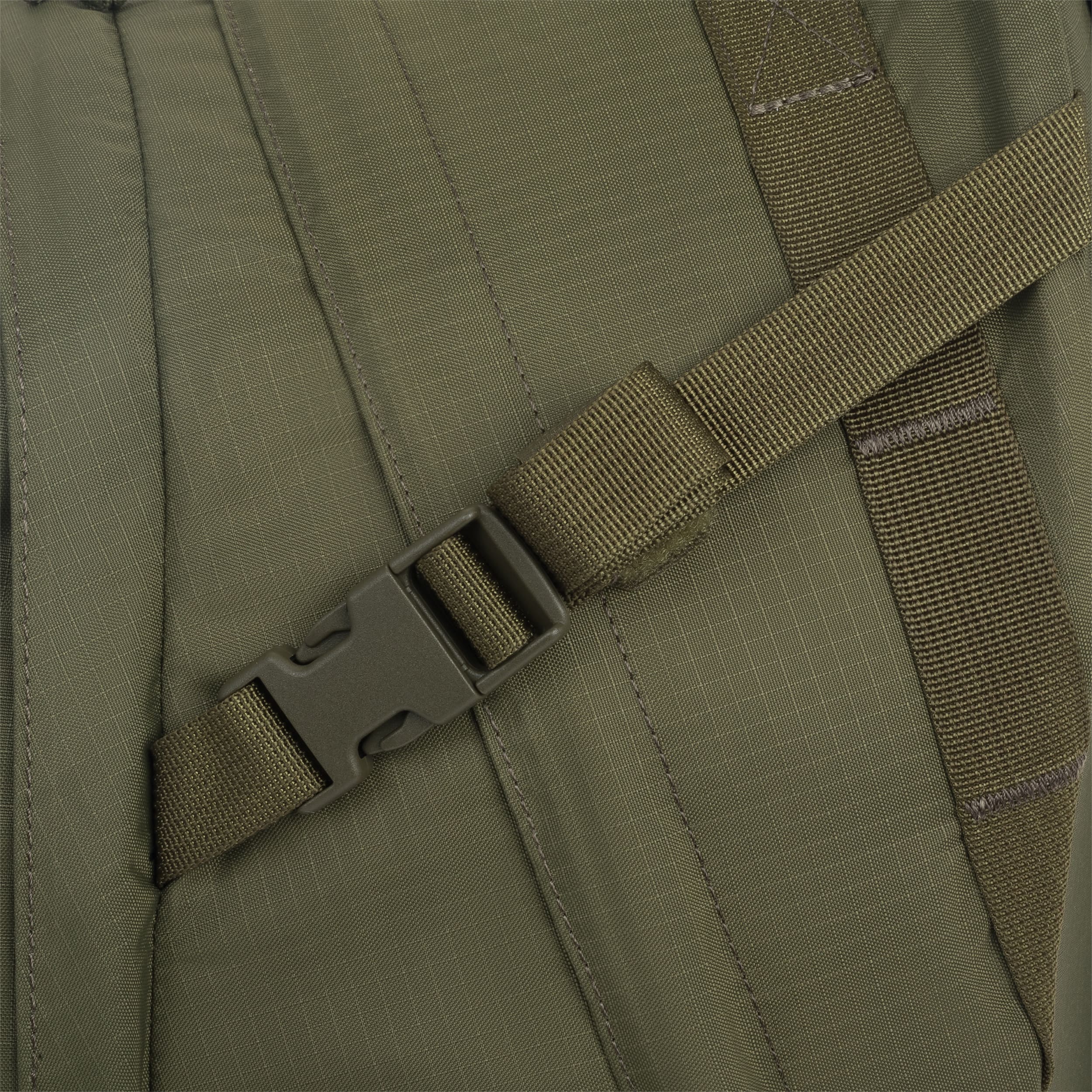 Helikon EDC Lite Backpack 21 l - Olive Green