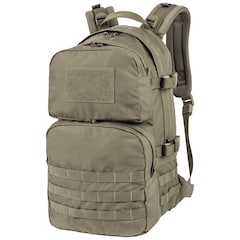 Helikon Ratel Mk2 Backpack 25 l - Adaptive Green