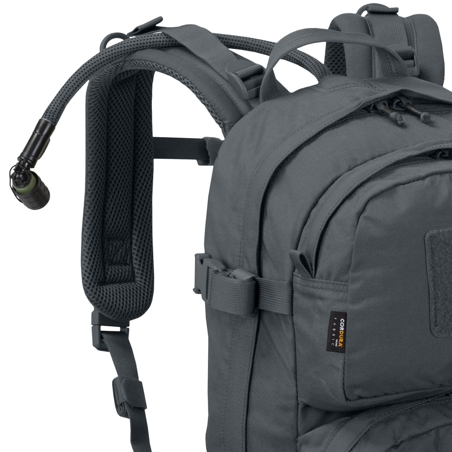 Helikon Ratel Mk2 Backpack 25l - Shadow Grey