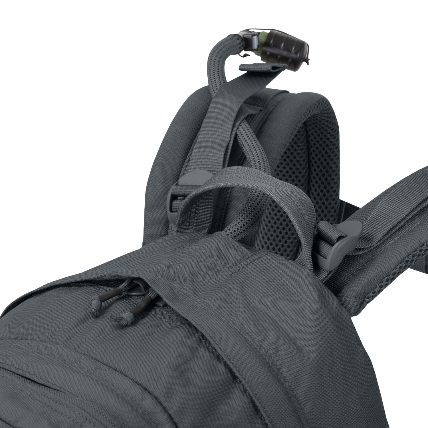 Helikon Ratel Mk2 Backpack 25l - Shadow Grey