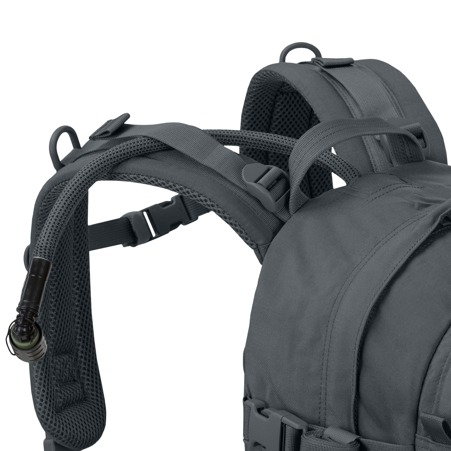 Helikon Ratel Mk2 Backpack 25l - Shadow Grey