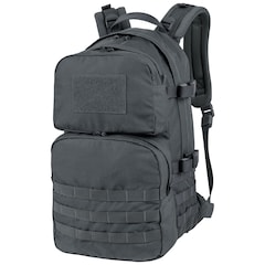 Helikon Ratel Mk2 Backpack 25 l - Shadow Grey
