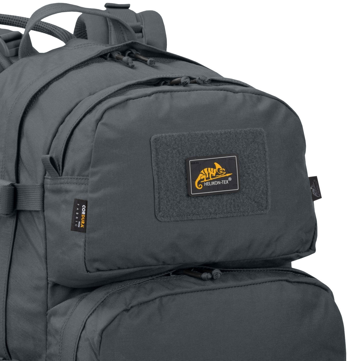 Helikon Ratel Mk2 Backpack 25l - Shadow Grey