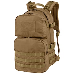 Helikon Ratel Mk2 Backpack 25 l - Coyote