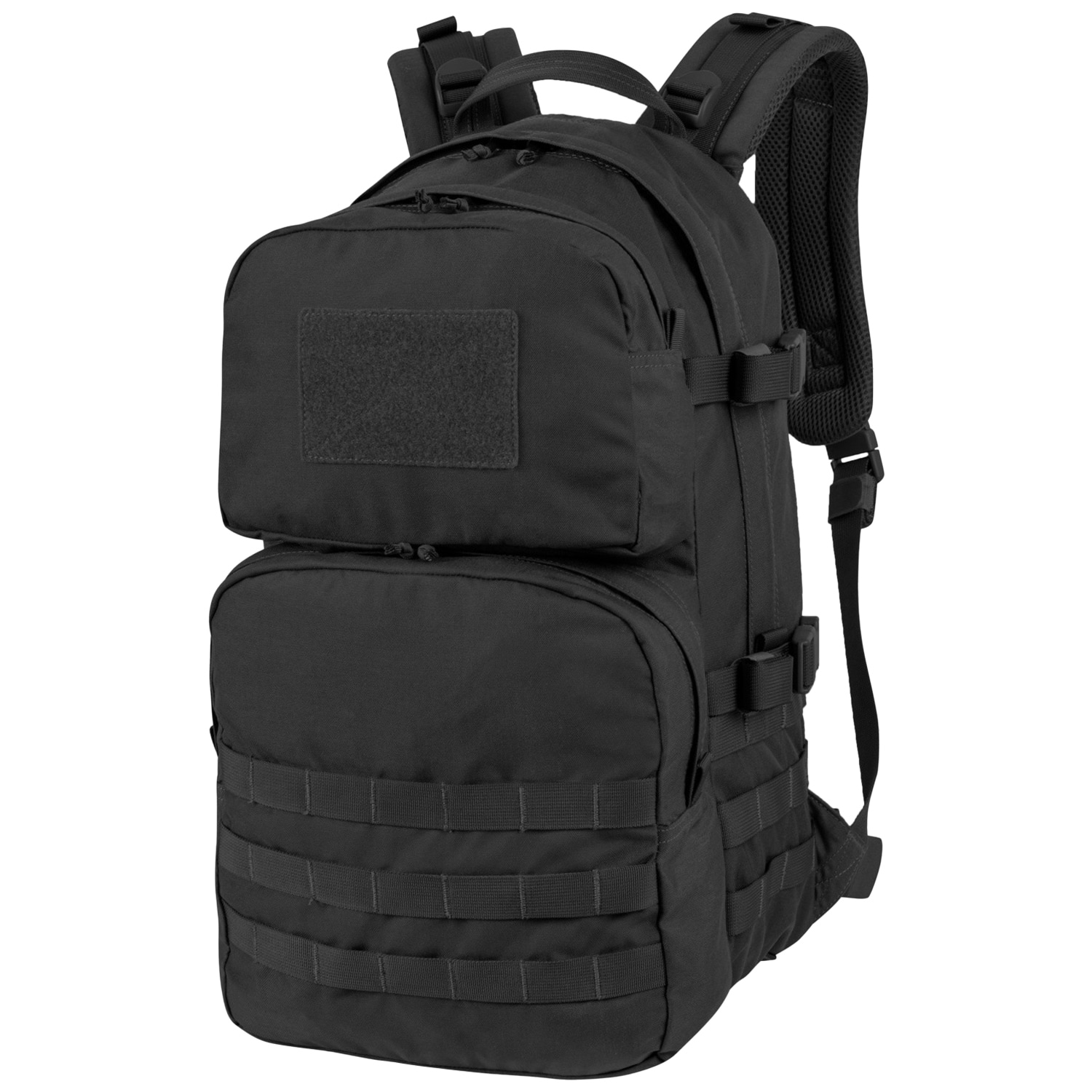 Helikon Ratel Mk2 Backpack 25 l - Black