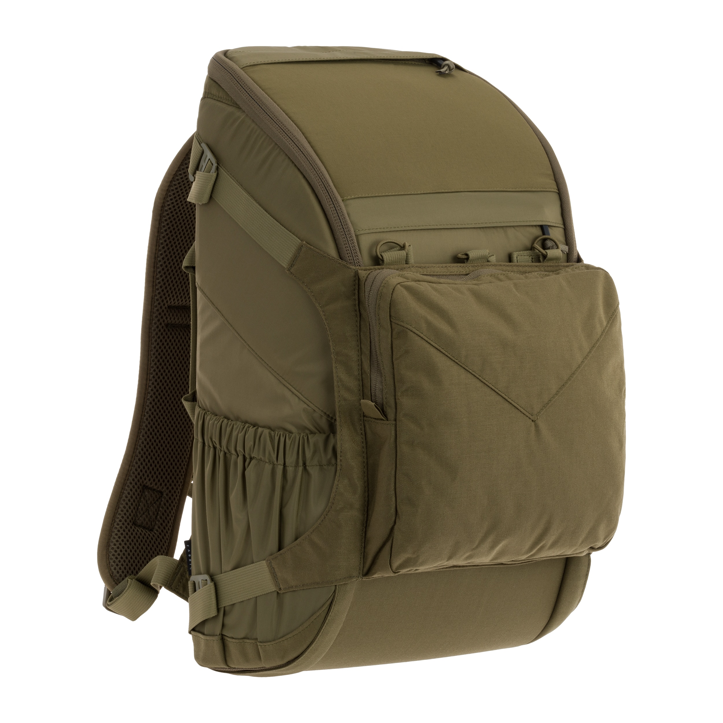 Helikon Bail Out Bag 25 l Backpack - Adaptive Green