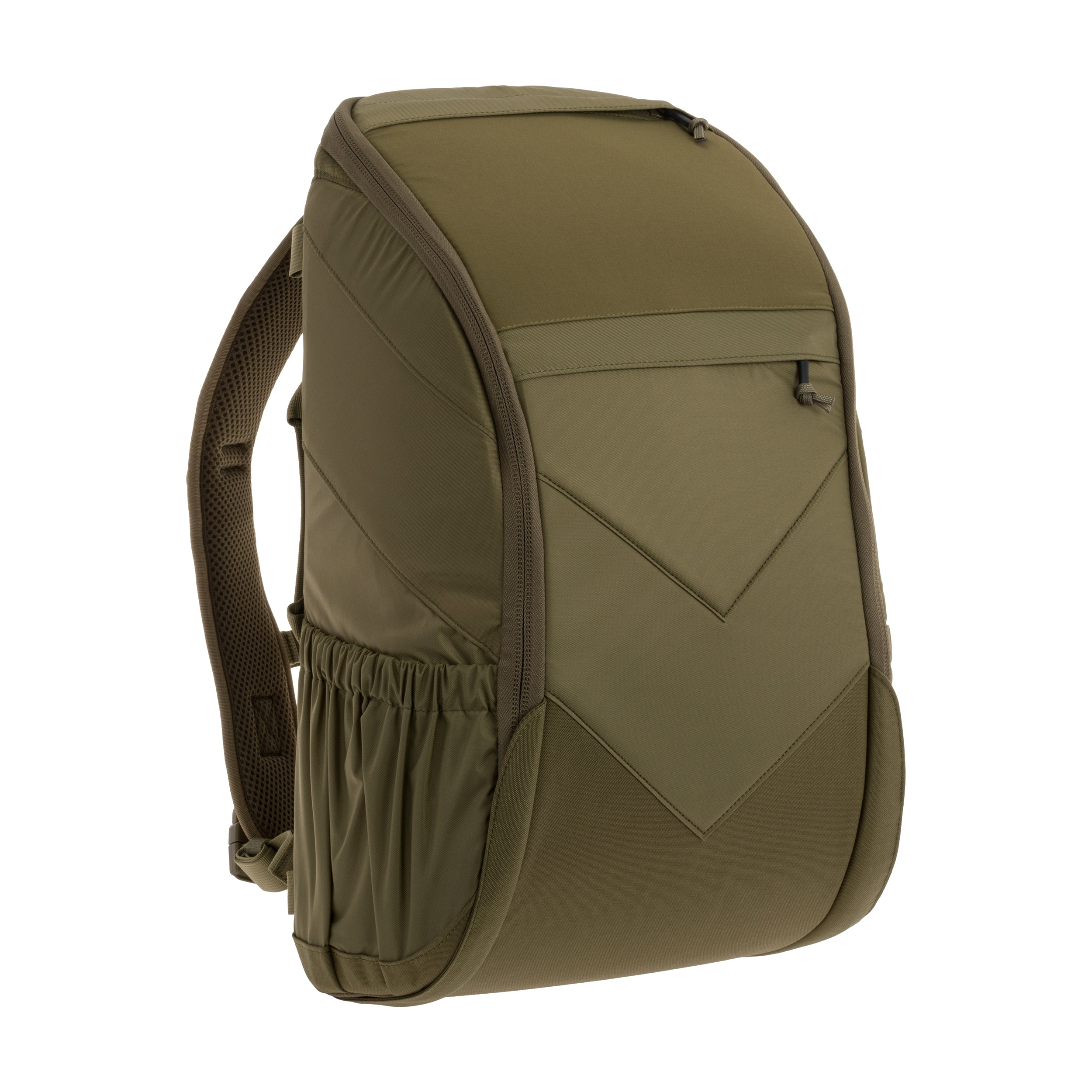 Helikon Bail Out Bag 25 l Backpack - Adaptive Green