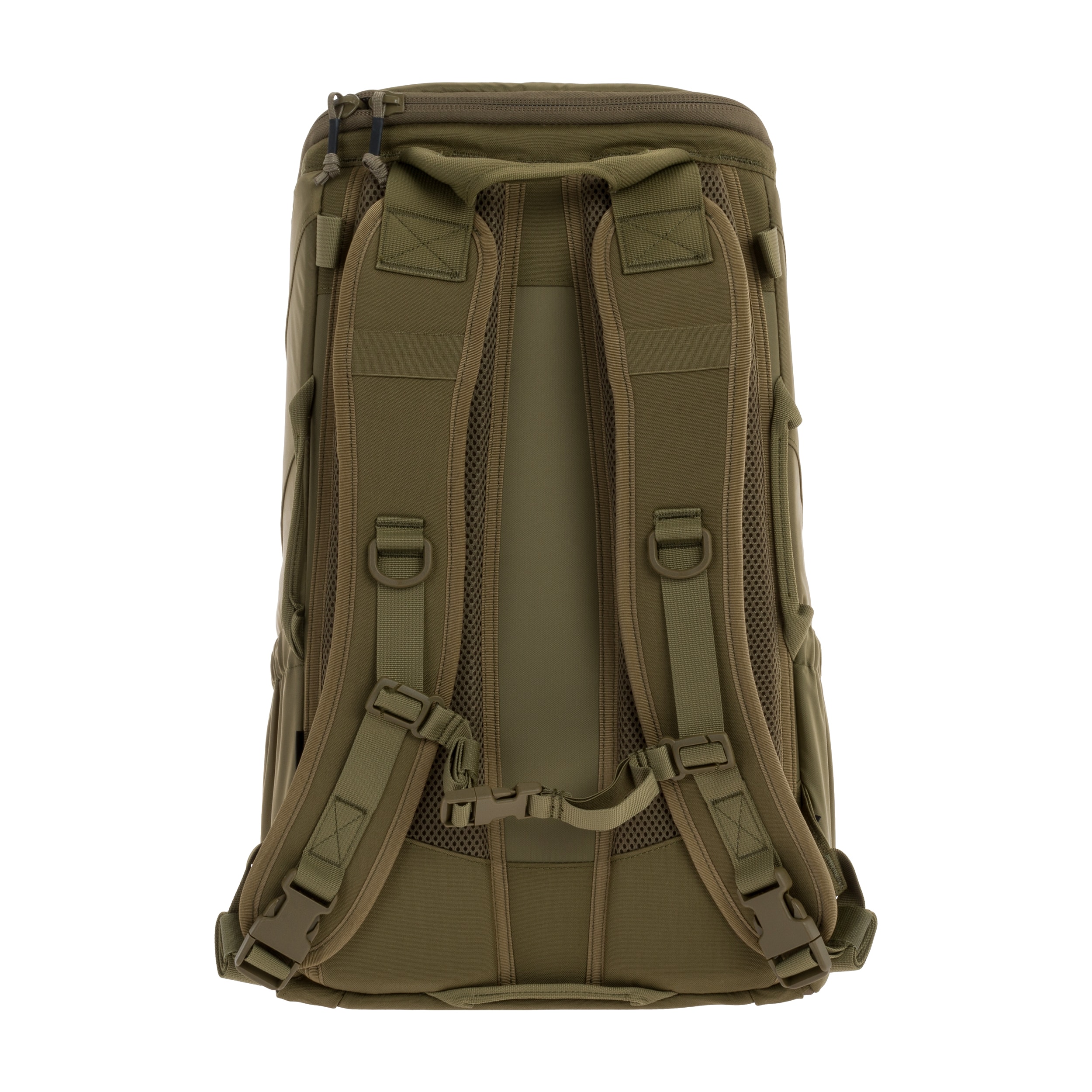 Helikon Bail Out Bag 25 l Backpack - Adaptive Green