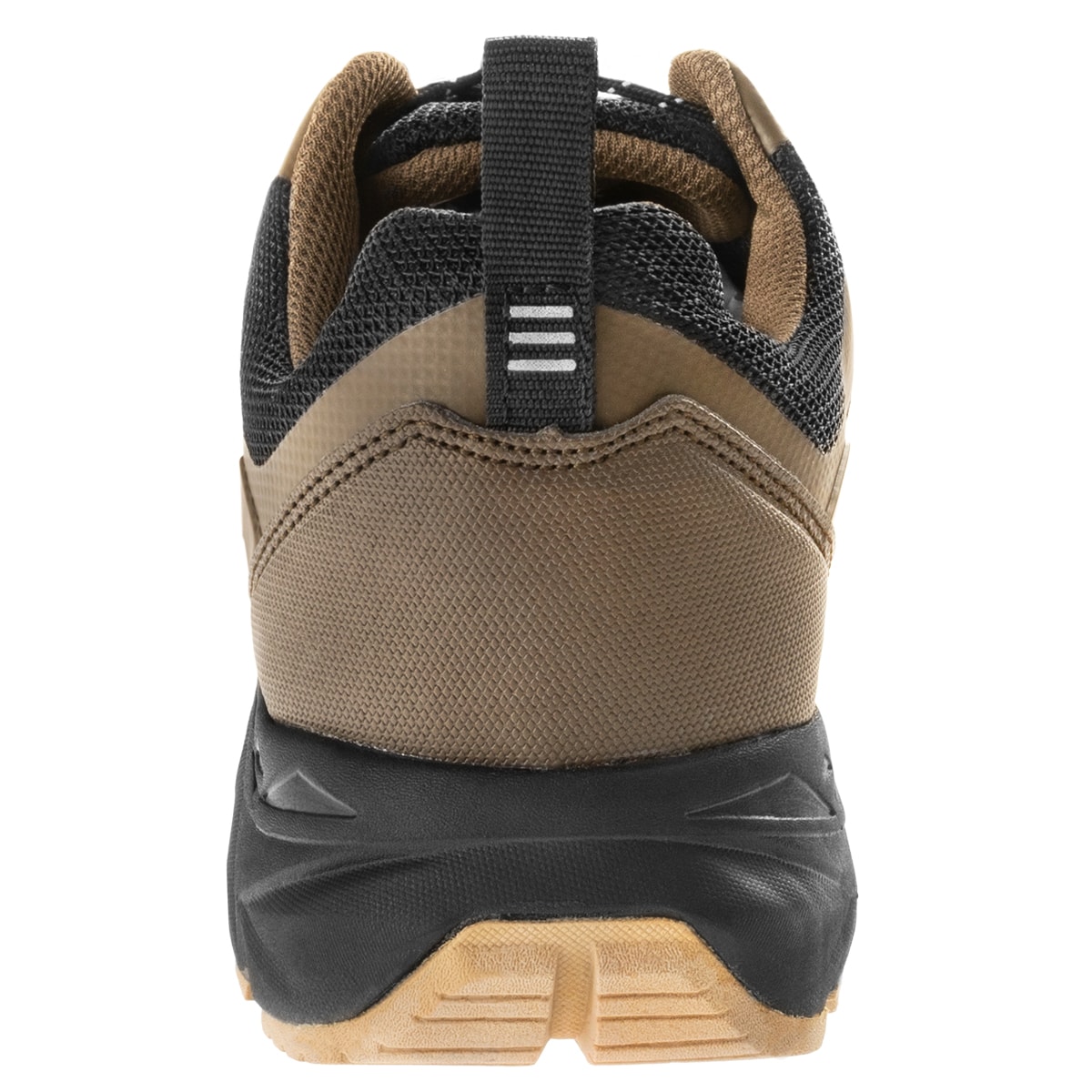 Pentagon Tactical Kion Trekking Shoes - View #6