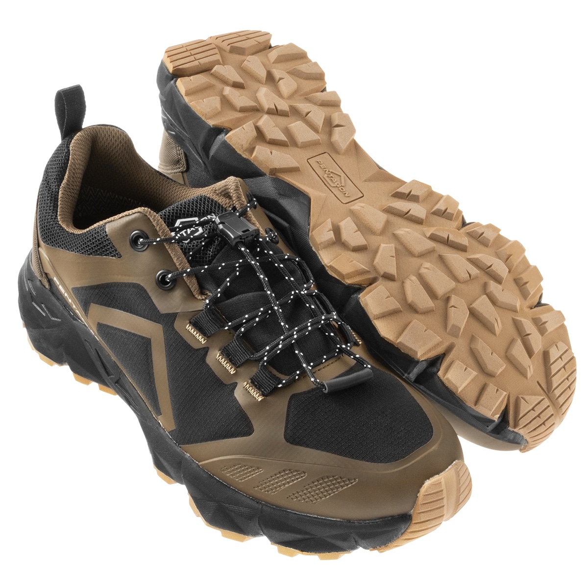 Buy hiking shoes online on sale