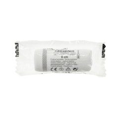 Vera Medical Band