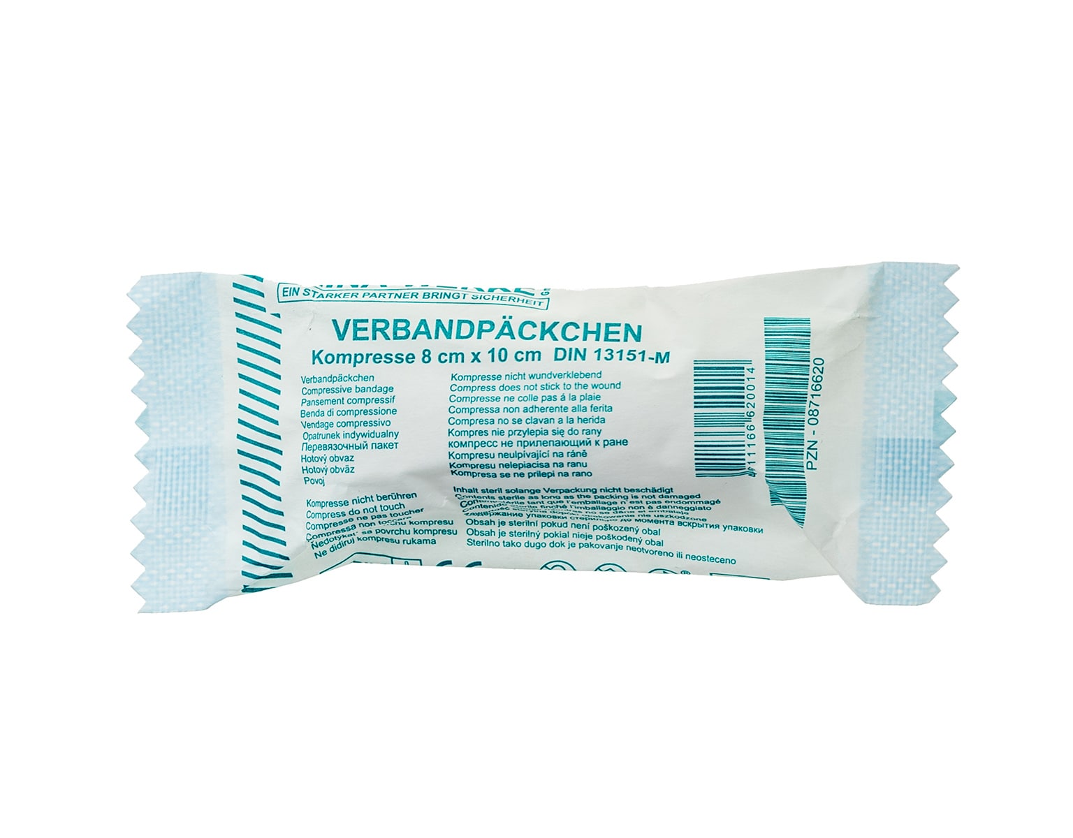 Vera Personal Bandage M