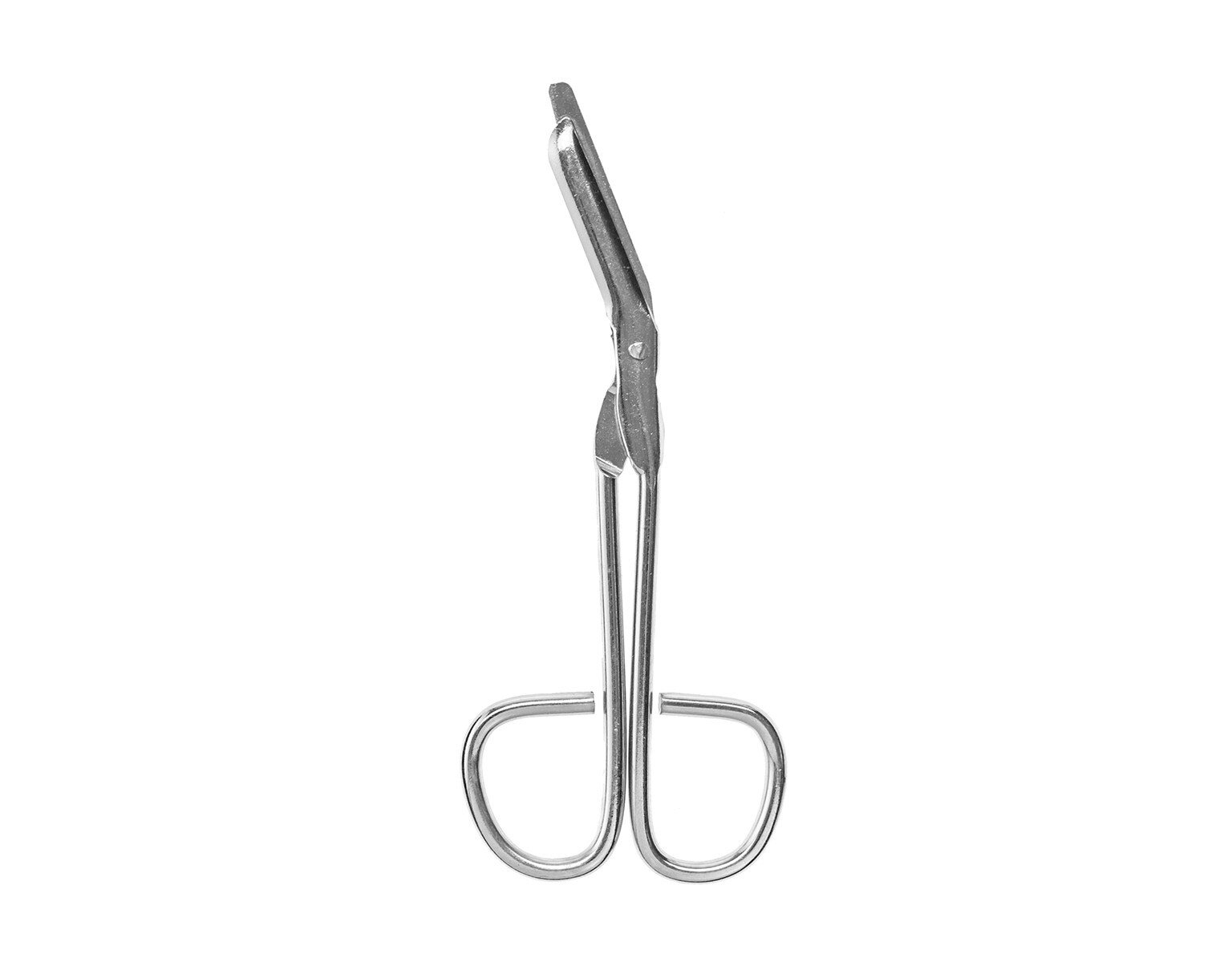 Vera 14,5 cm Scissors