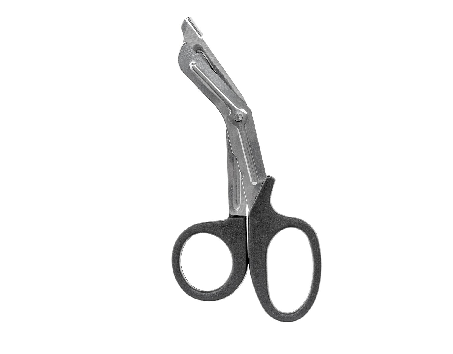 Vera 19 cm Scissors