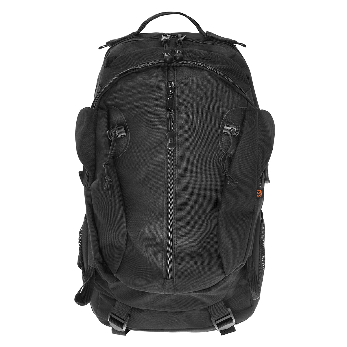 Badger Outdoor Peak 30 l Backpack Black