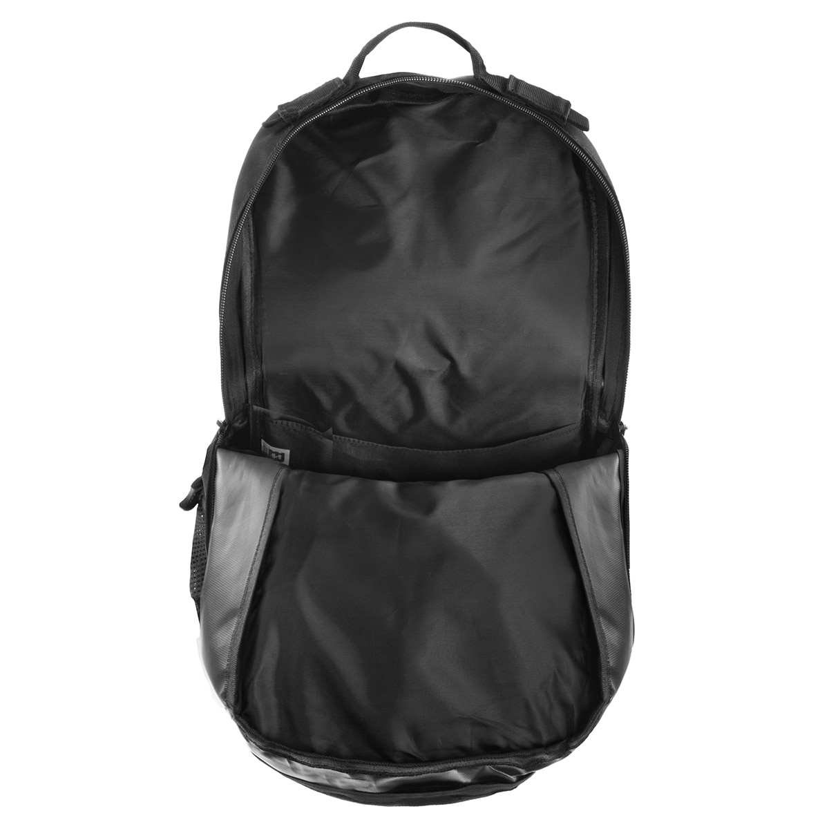 Badger Outdoor Peak 30 l Backpack Black